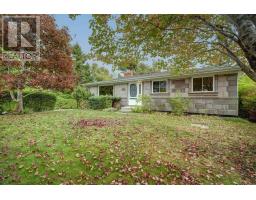 62 Rosalie Avenue