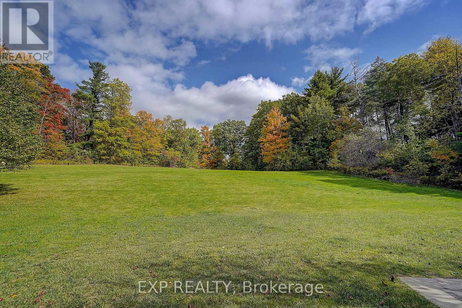 77 Silver Fox Place, Vaughan, Ontario  L6A 1G2 - Photo 43 - N12462025