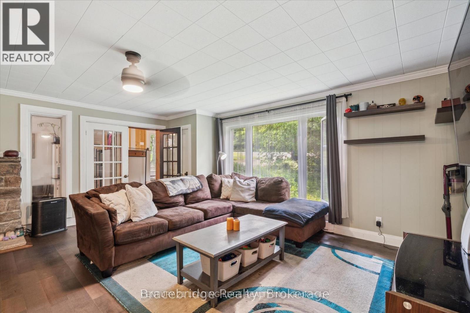 1151 Beatrice Town Road, Bracebridge, Ontario  P1L 1X4 - Photo 10 - X12467132