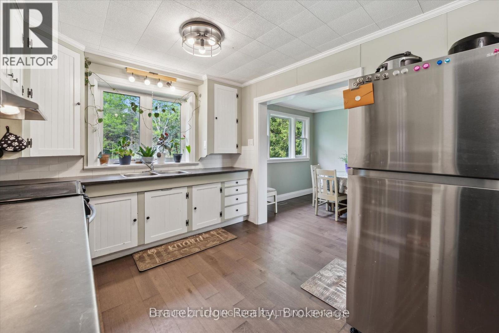 1151 Beatrice Town Road, Bracebridge, Ontario  P1L 1X4 - Photo 16 - X12467132