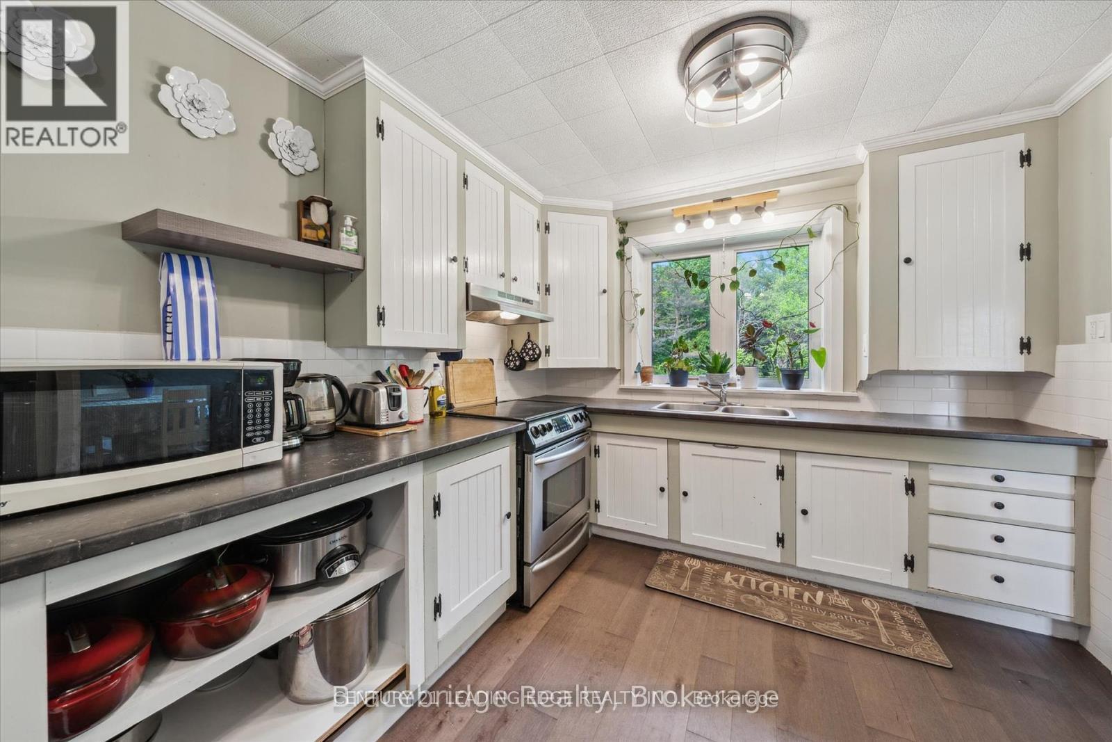1151 Beatrice Town Road, Bracebridge, Ontario  P1L 1X4 - Photo 17 - X12467132