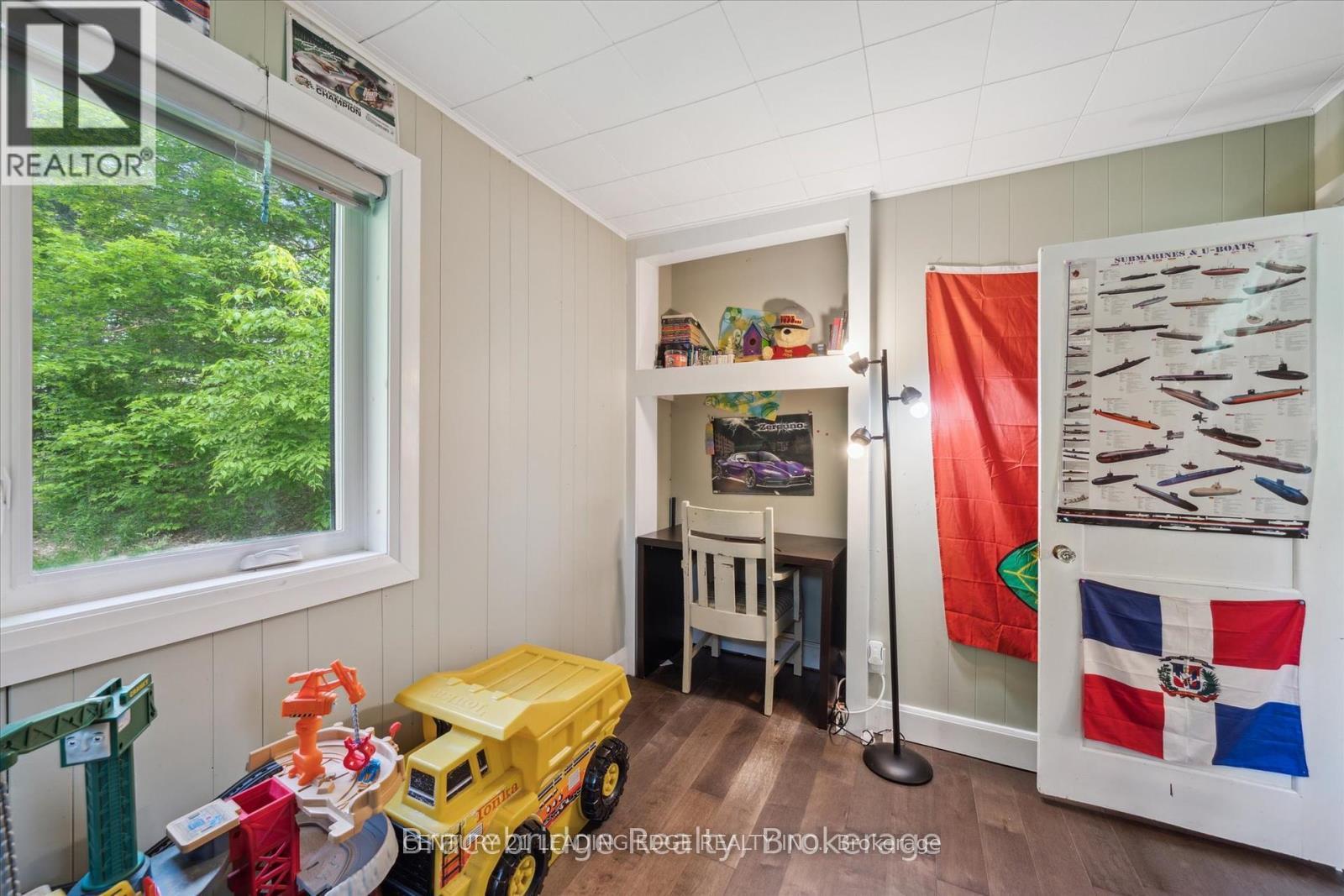1151 Beatrice Town Road, Bracebridge, Ontario  P1L 1X4 - Photo 24 - X12467132