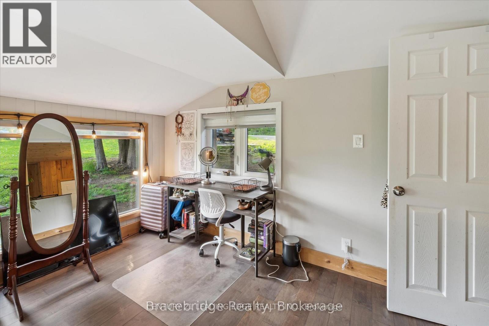1151 Beatrice Town Road, Bracebridge, Ontario  P1L 1X4 - Photo 19 - X12467132