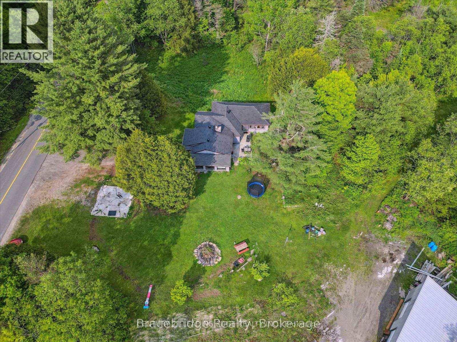 1151 Beatrice Town Road, Bracebridge, Ontario  P1L 1X4 - Photo 31 - X12467132