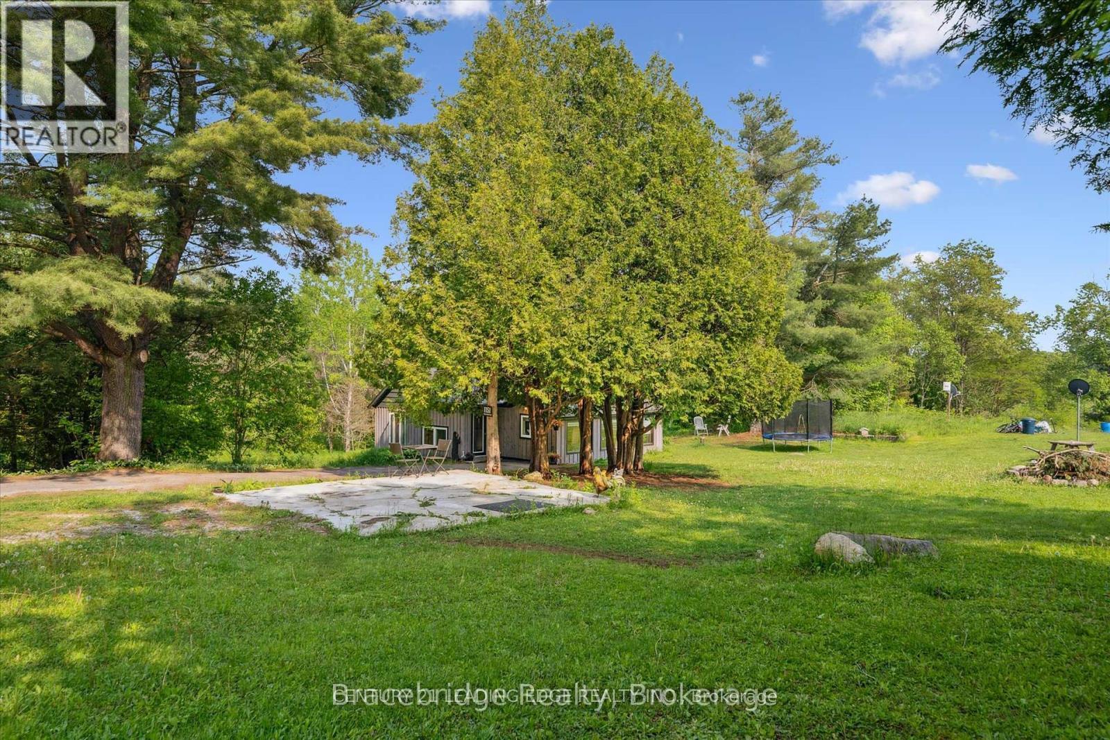 1151 Beatrice Town Road, Bracebridge, Ontario  P1L 1X4 - Photo 5 - X12467132