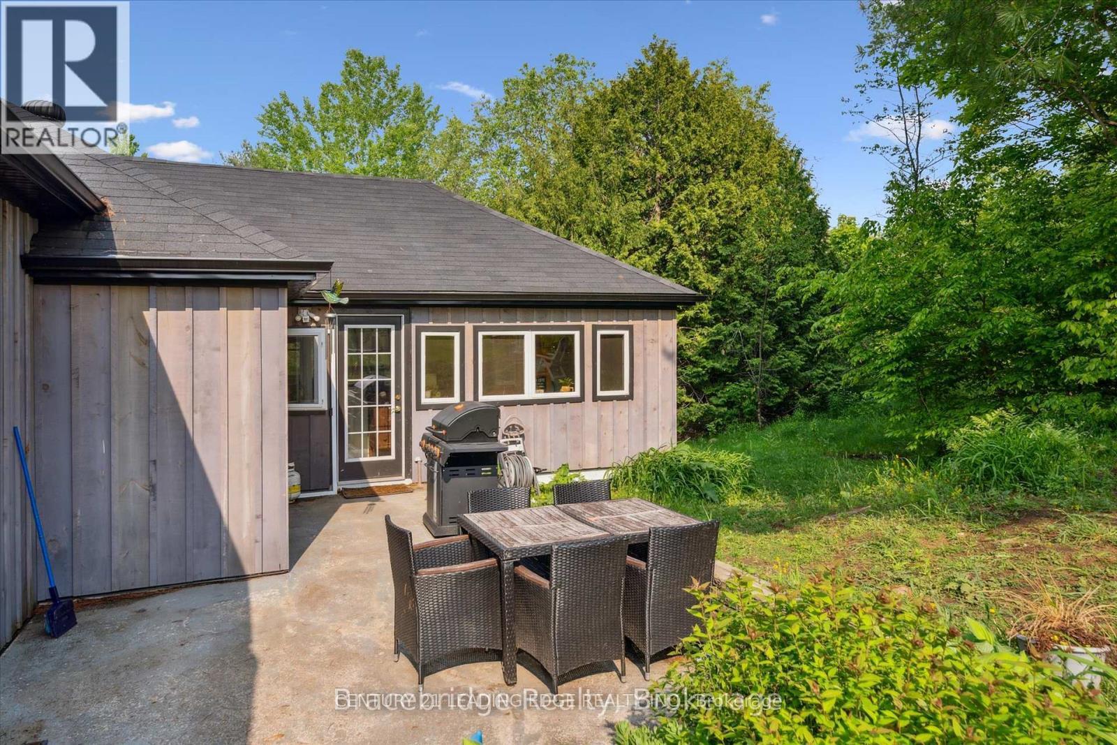 1151 Beatrice Town Road, Bracebridge, Ontario  P1L 1X4 - Photo 29 - X12467132