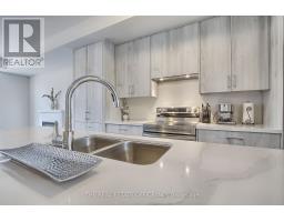 1340 WILLIAM HALTON PARKWAY