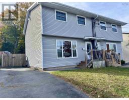 214 Stokil Drive, Lower Sackville, Ca