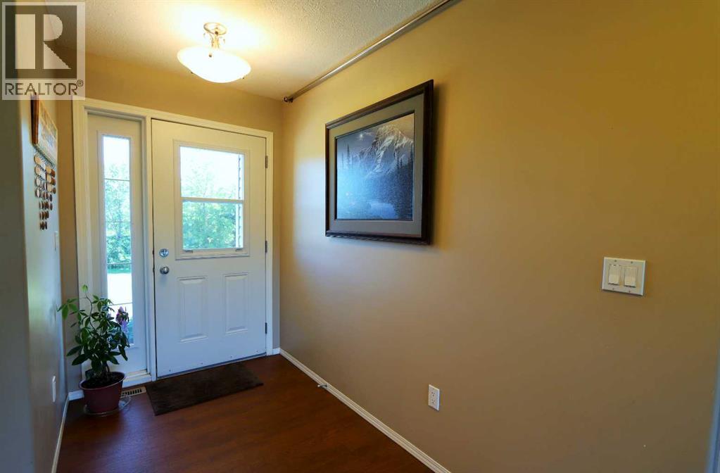 42474, Range Road 220, Rural Camrose County, Alberta  T0B 0H0 - Photo 23 - A2242479