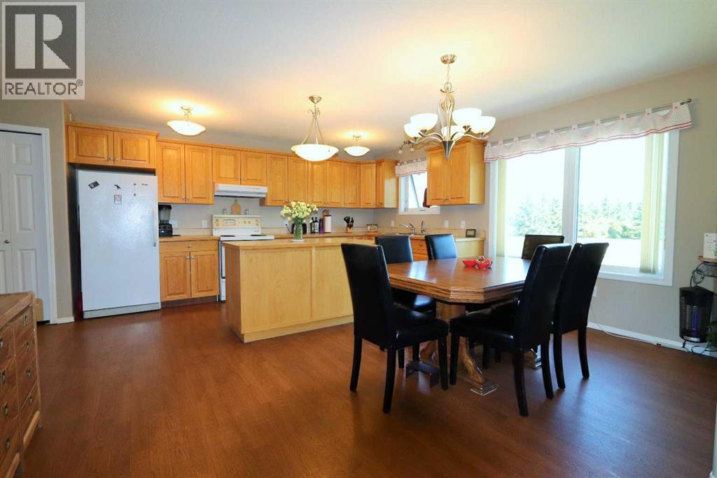 42474, Range Road 220, Rural Camrose County, Alberta  T0B 0H0 - Photo 19 - A2242479