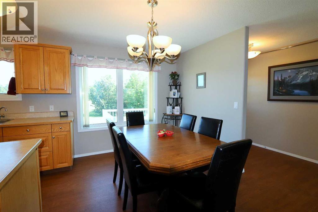 42474, Range Road 220, Rural Camrose County, Alberta  T0B 0H0 - Photo 20 - A2242479