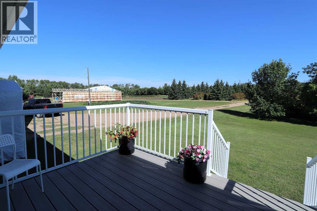 42474, Range Road 220, Rural Camrose County, Alberta  T0B 0H0 - Photo 7 - A2242479