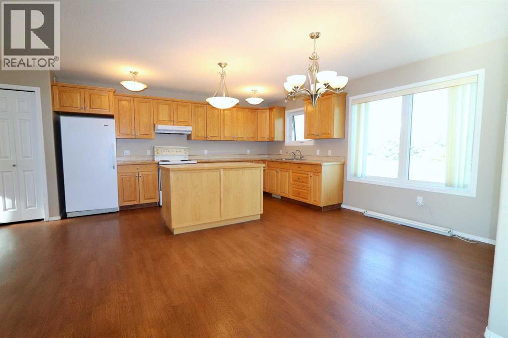 42474, Range Road 220, Rural Camrose County, Alberta  T0B 0H0 - Photo 32 - A2242479