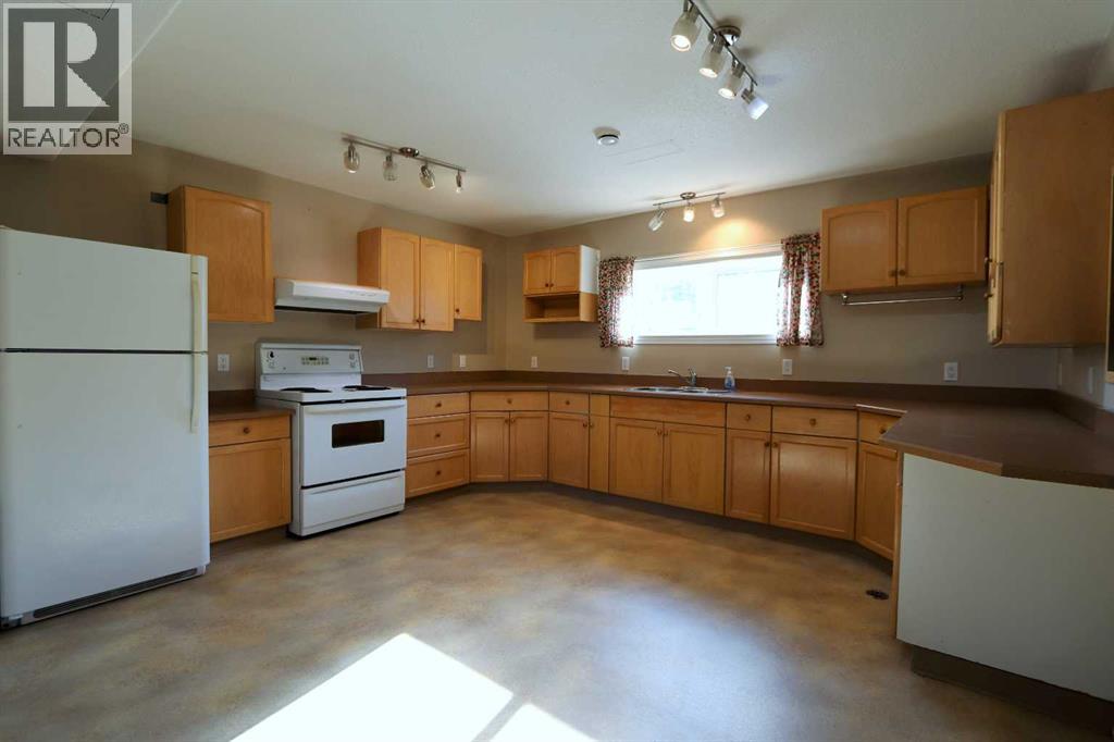 42474, Range Road 220, Rural Camrose County, Alberta  T0B 0H0 - Photo 36 - A2242479