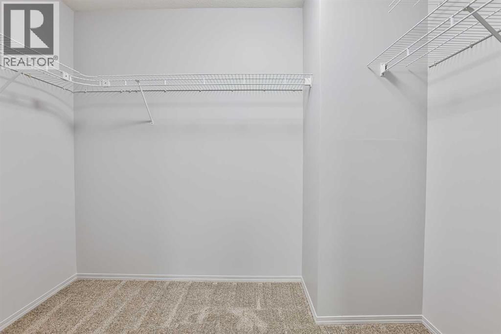 30 Mt Backus Crescent W, Lethbridge, Alberta  T1K 6P7 - Photo 16 - A2263787