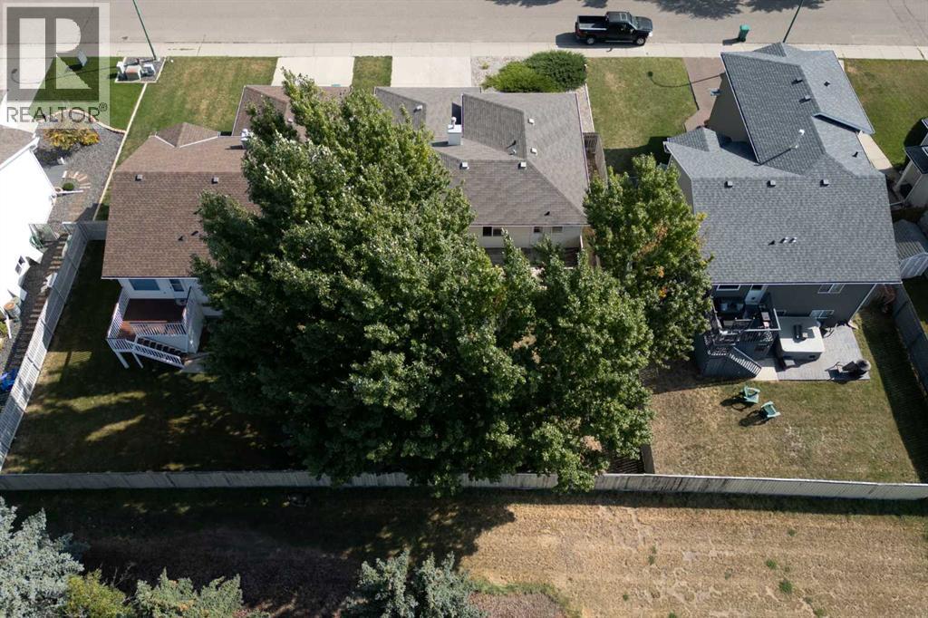 30 Mt Backus Crescent W, Lethbridge, Alberta  T1K 6P7 - Photo 31 - A2263787