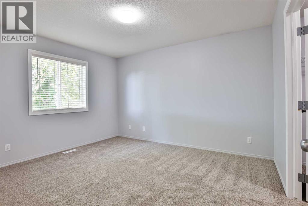 30 Mt Backus Crescent W, Lethbridge, Alberta  T1K 6P7 - Photo 15 - A2263787