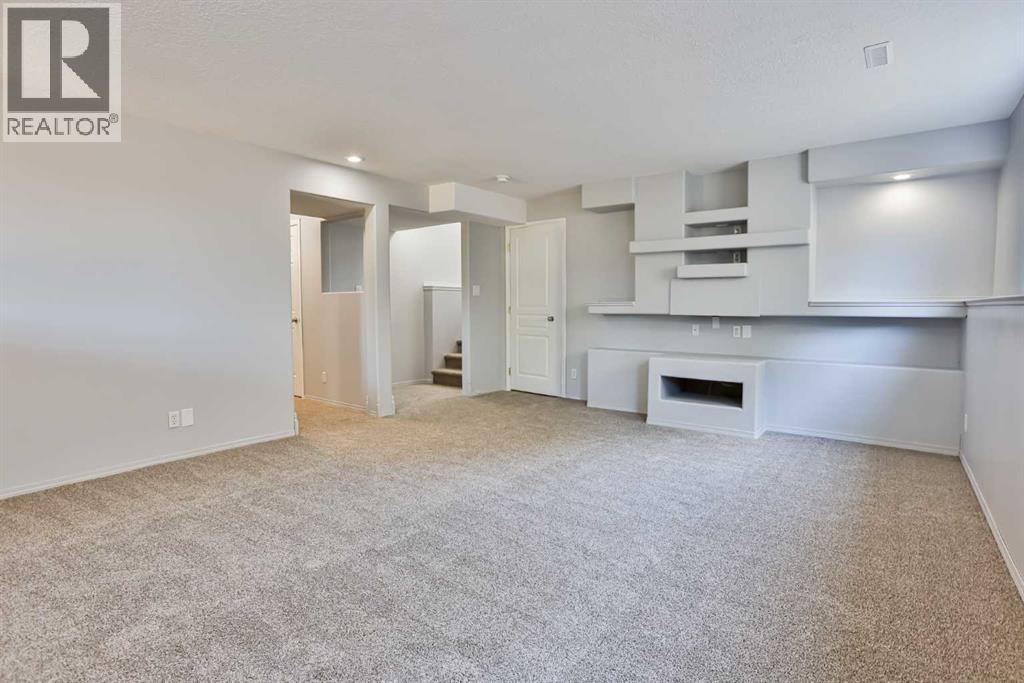 30 Mt Backus Crescent W, Lethbridge, Alberta  T1K 6P7 - Photo 17 - A2263787
