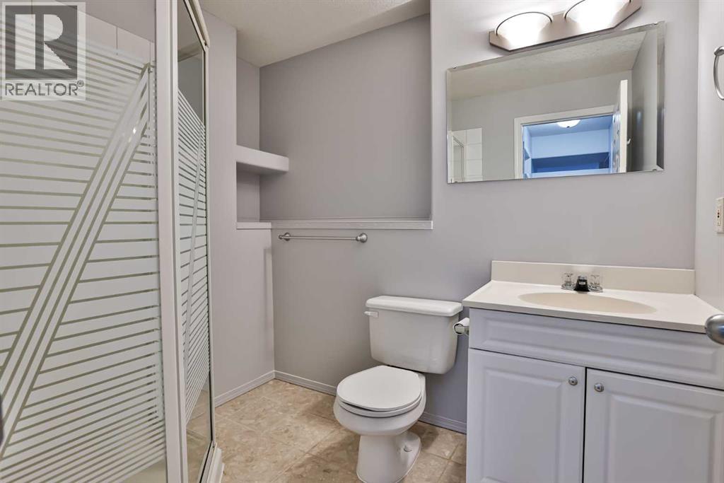 30 Mt Backus Crescent W, Lethbridge, Alberta  T1K 6P7 - Photo 21 - A2263787