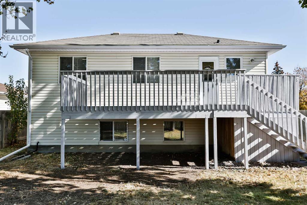 30 Mt Backus Crescent W, Lethbridge, Alberta  T1K 6P7 - Photo 27 - A2263787