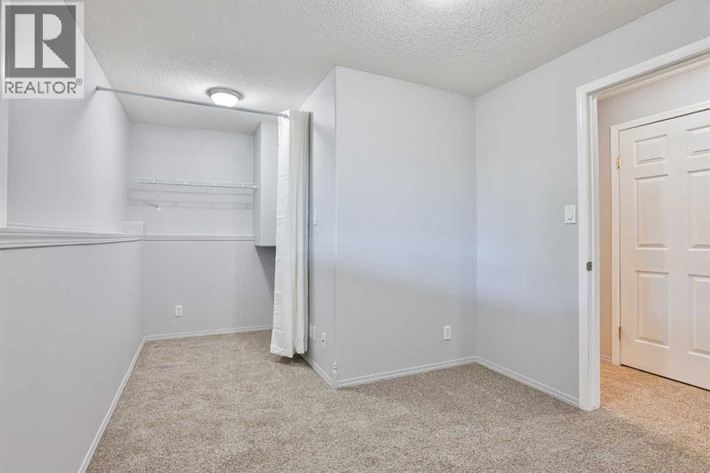 30 Mt Backus Crescent W, Lethbridge, Alberta  T1K 6P7 - Photo 23 - A2263787