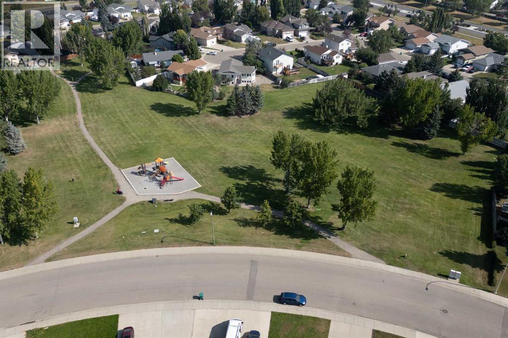 30 Mt Backus Crescent W, Lethbridge, Alberta  T1K 6P7 - Photo 32 - A2263787