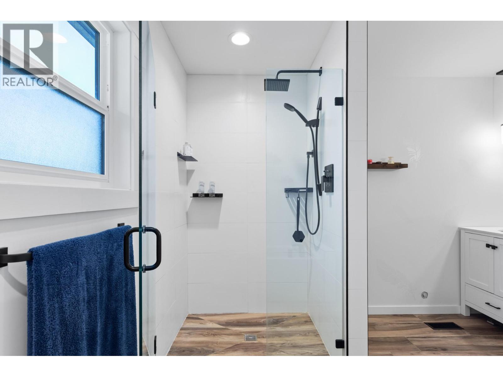 898 Paret Crescent, Kelowna, British Columbia  V1W 4X8 - Photo 42 - 10365802