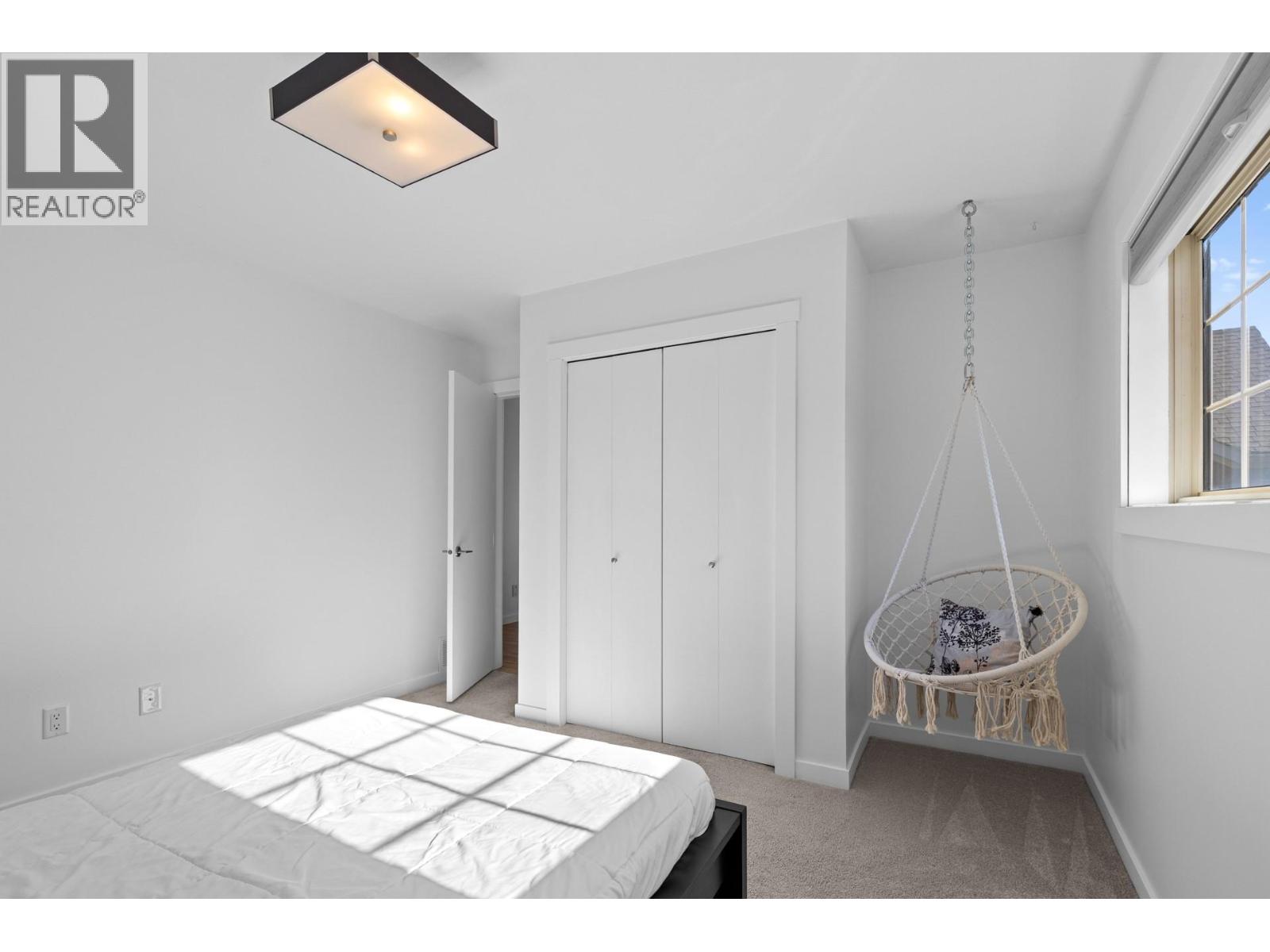 898 Paret Crescent, Kelowna, British Columbia  V1W 4X8 - Photo 46 - 10365802