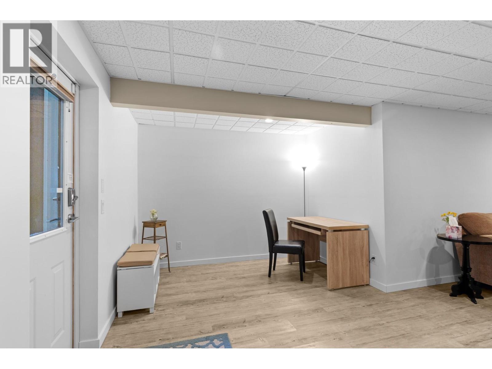 898 Paret Crescent, Kelowna, British Columbia  V1W 4X8 - Photo 58 - 10365802