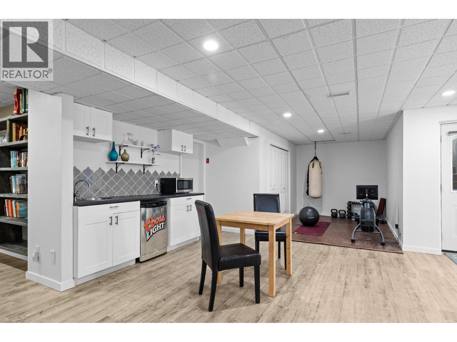 898 Paret Crescent, Kelowna, British Columbia  V1W 4X8 - Photo 56 - 10365802