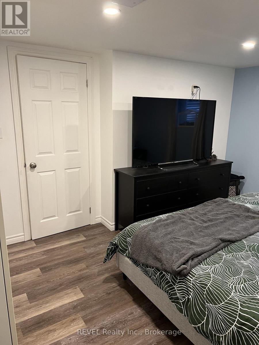 2 Cherie Road, St. Catharines, Ontario  L2M 6J9 - Photo 43 - X12466054