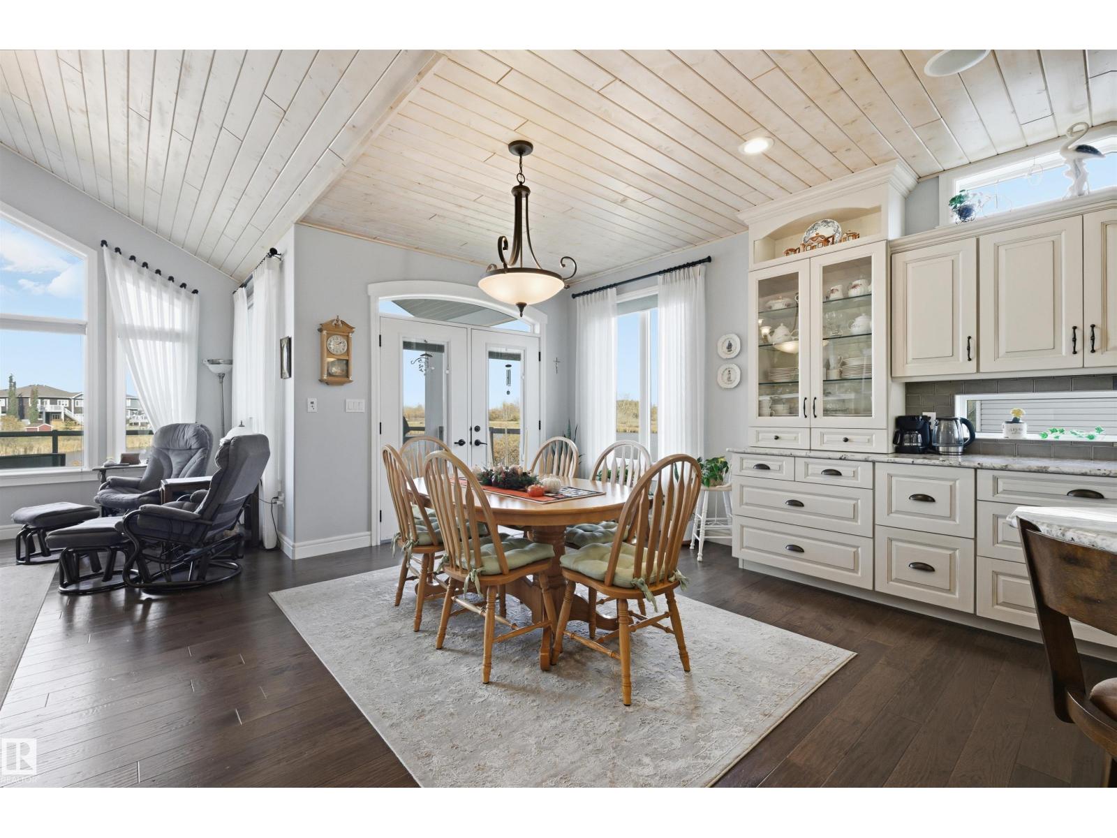10504 103 Av, Morinville, Alberta  T8R 0E7 - Photo 12 - E4462429
