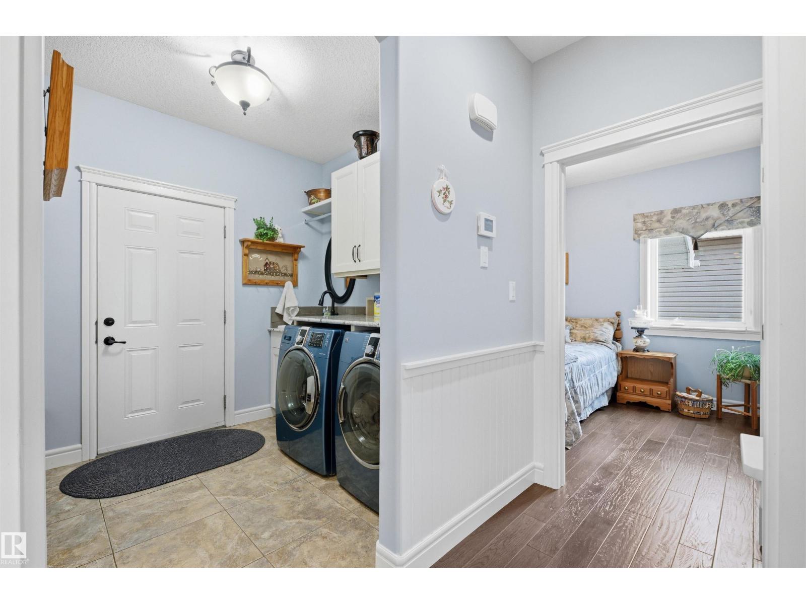 10504 103 Av, Morinville, Alberta  T8R 0E7 - Photo 21 - E4462429