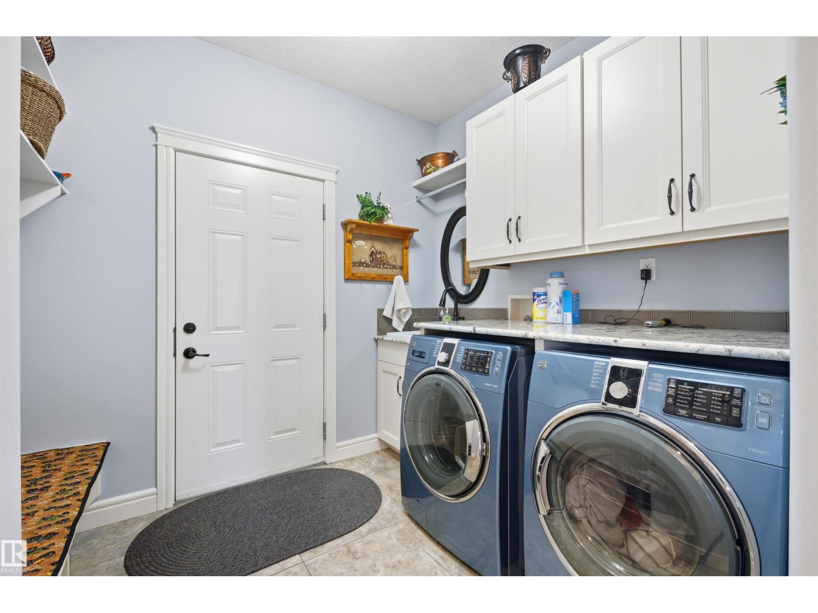 10504 103 Av, Morinville, Alberta  T8R 0E7 - Photo 22 - E4462429