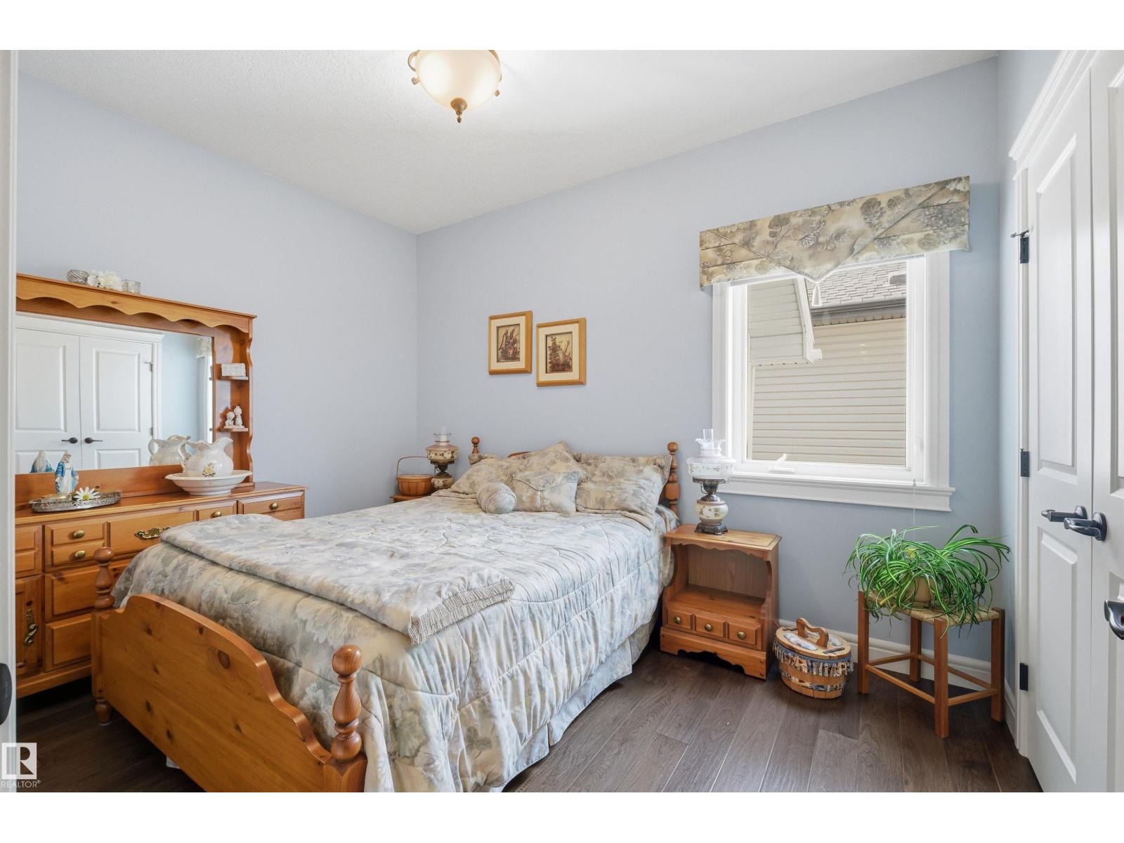 10504 103 Av, Morinville, Alberta  T8R 0E7 - Photo 23 - E4462429