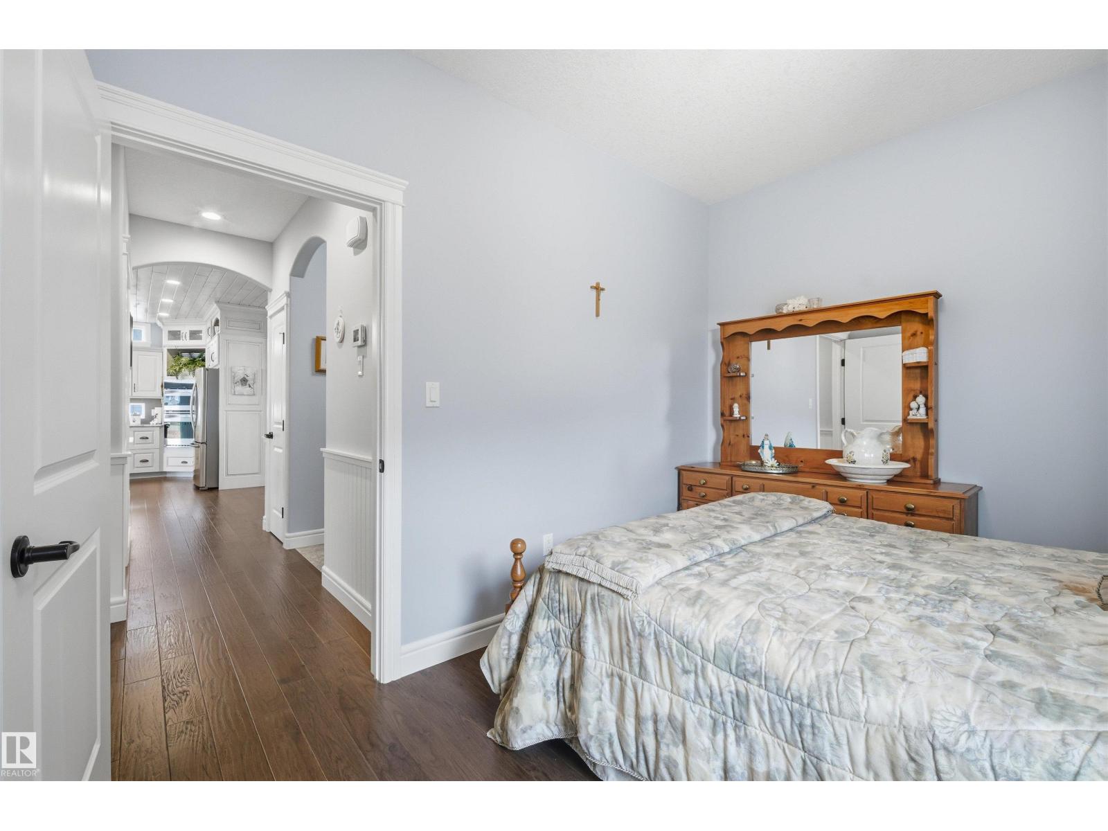 10504 103 Av, Morinville, Alberta  T8R 0E7 - Photo 24 - E4462429