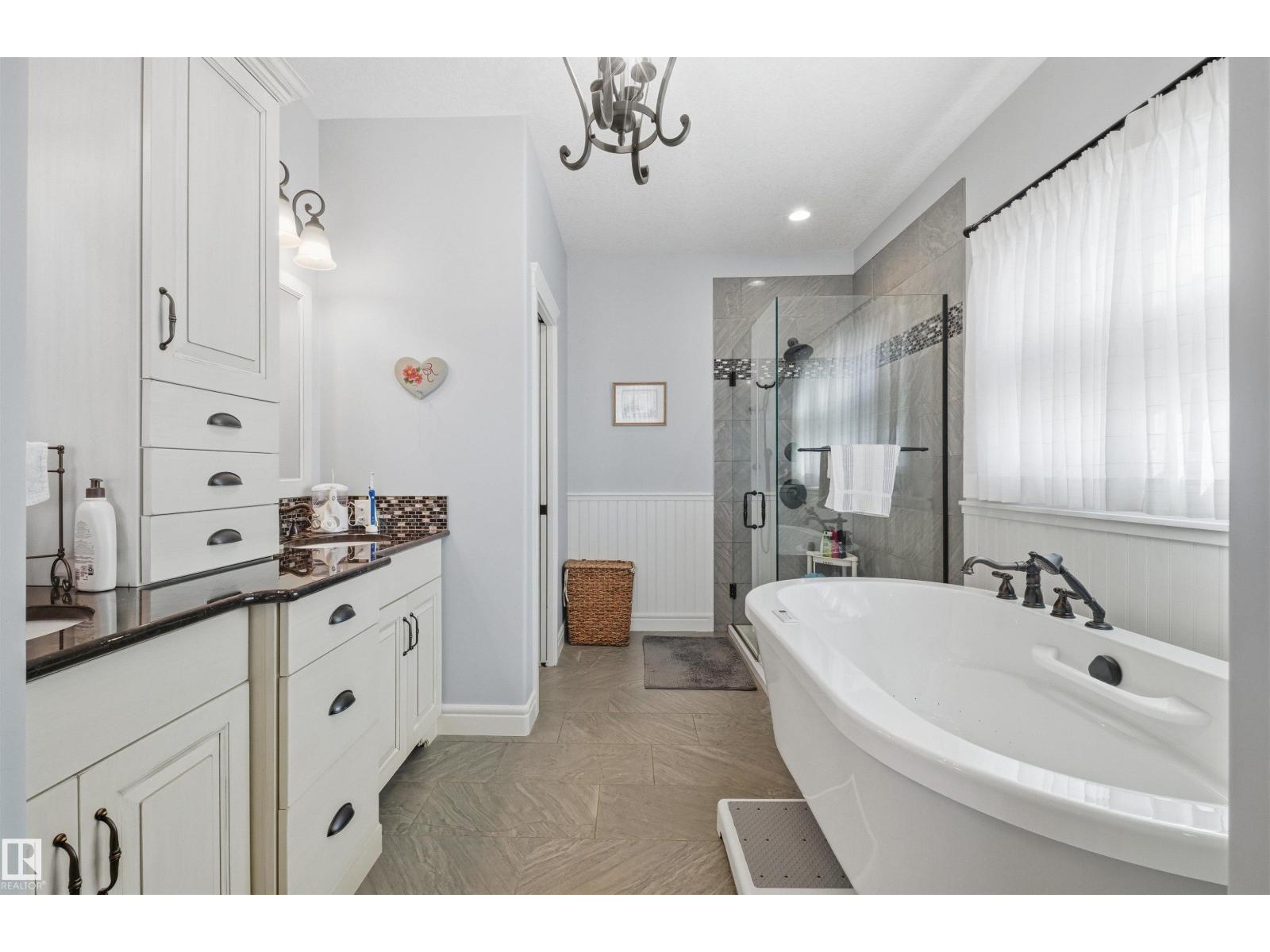 10504 103 Av, Morinville, Alberta  T8R 0E7 - Photo 29 - E4462429