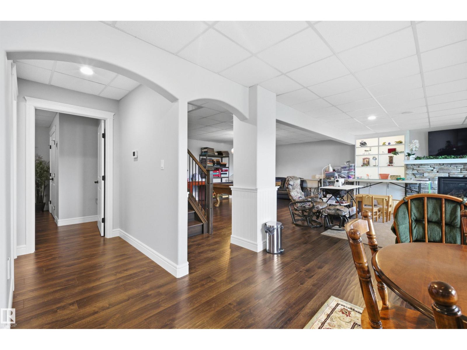 10504 103 Av, Morinville, Alberta  T8R 0E7 - Photo 32 - E4462429