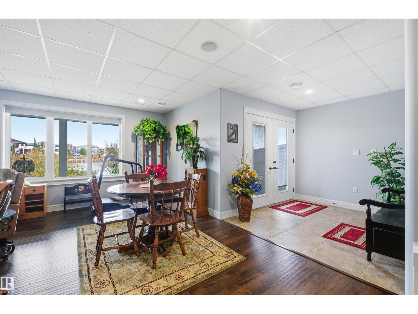 10504 103 Av, Morinville, Alberta  T8R 0E7 - Photo 35 - E4462429