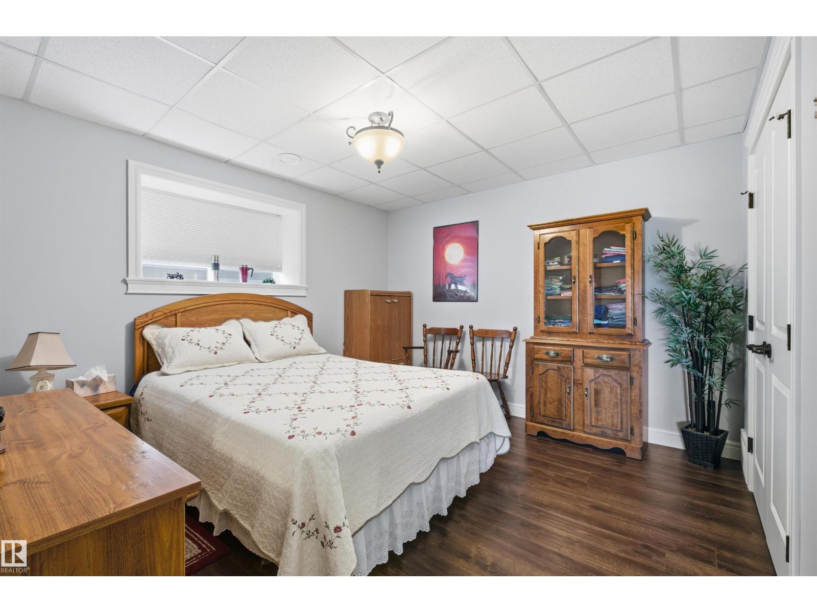 10504 103 Av, Morinville, Alberta  T8R 0E7 - Photo 36 - E4462429