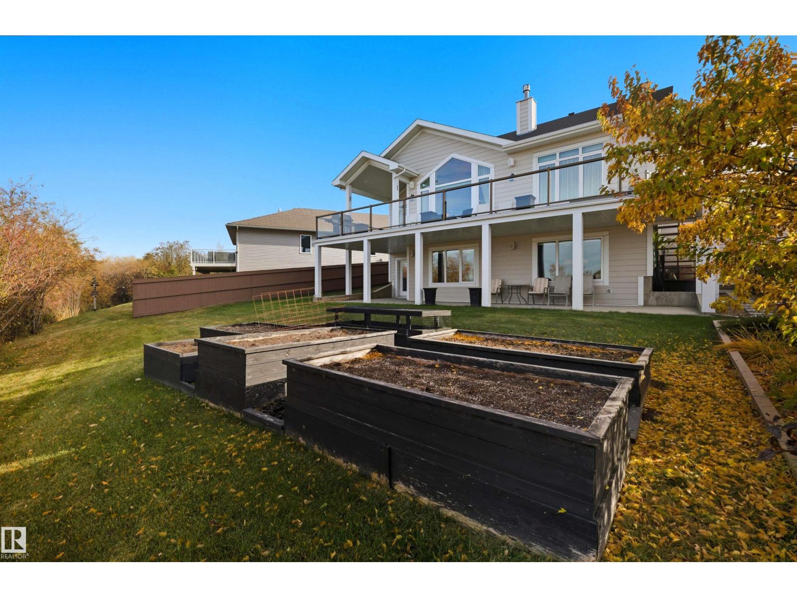 10504 103 Av, Morinville, Alberta  T8R 0E7 - Photo 43 - E4462429