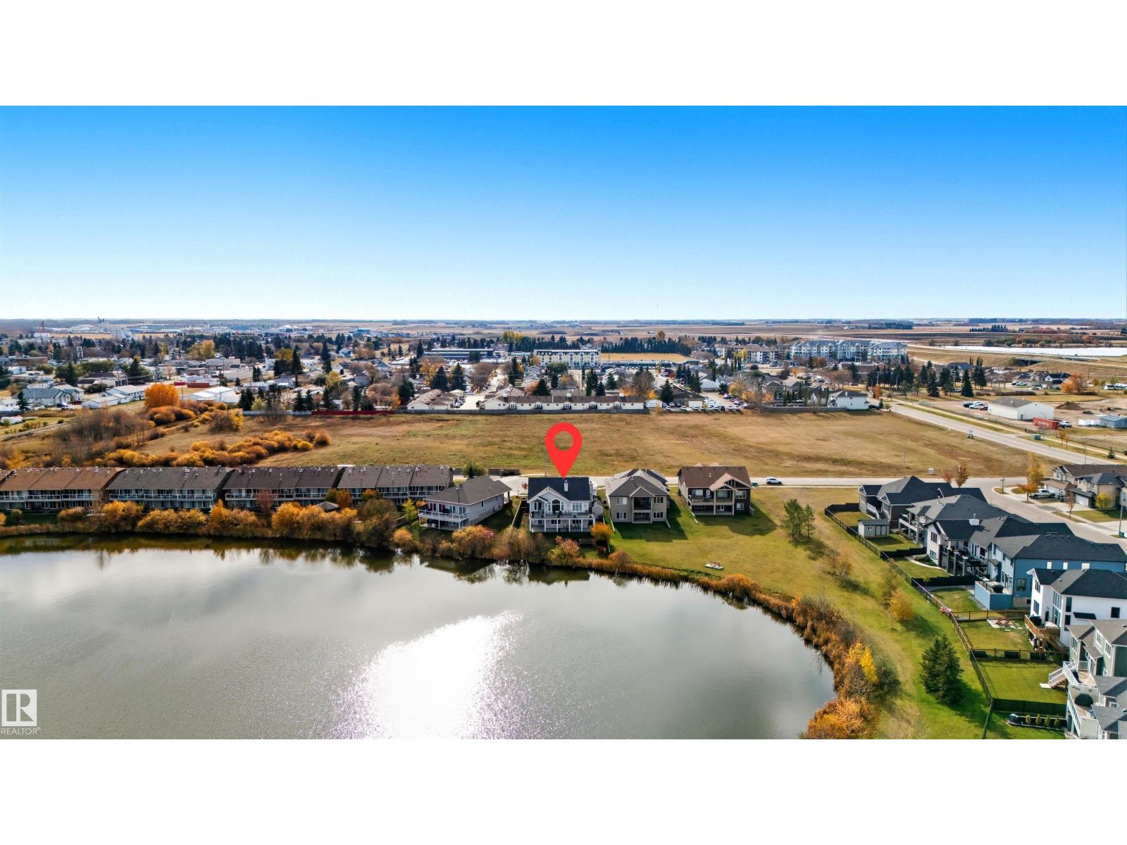 10504 103 Av, Morinville, Alberta  T8R 0E7 - Photo 44 - E4462429