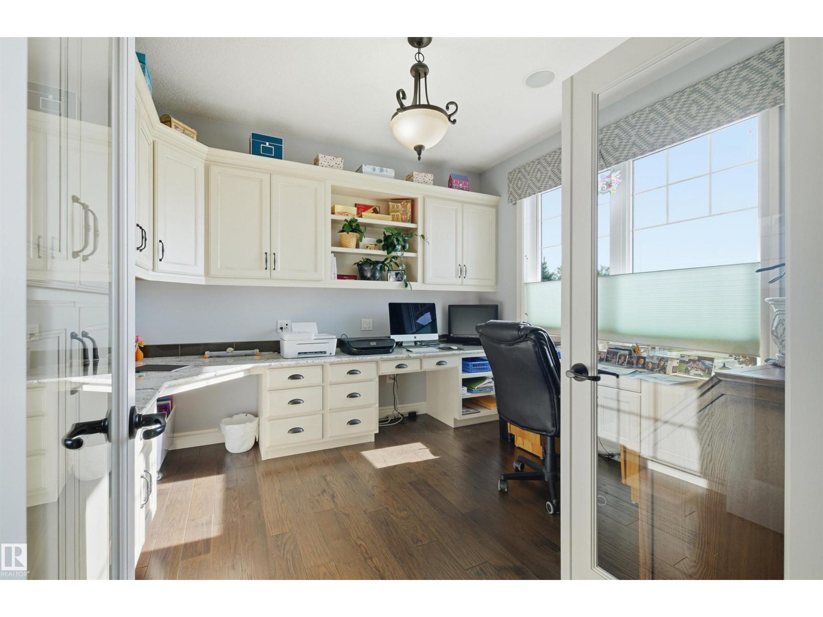 10504 103 Av, Morinville, Alberta  T8R 0E7 - Photo 6 - E4462429