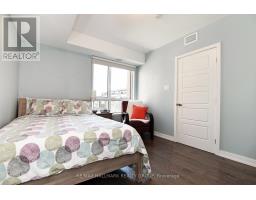 311 - 316 BRUYERE STREET