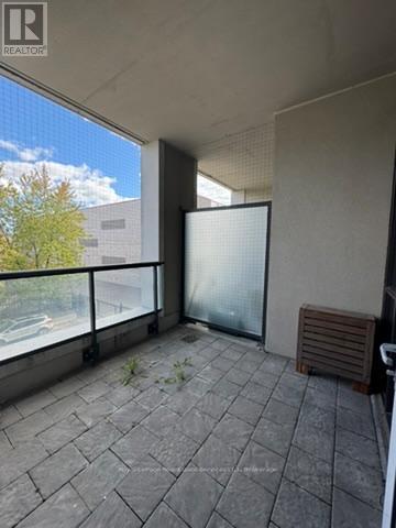 213 - 8 Trent Avenue, Toronto, Ontario  M4C 0A6 - Photo 10 - E12467297