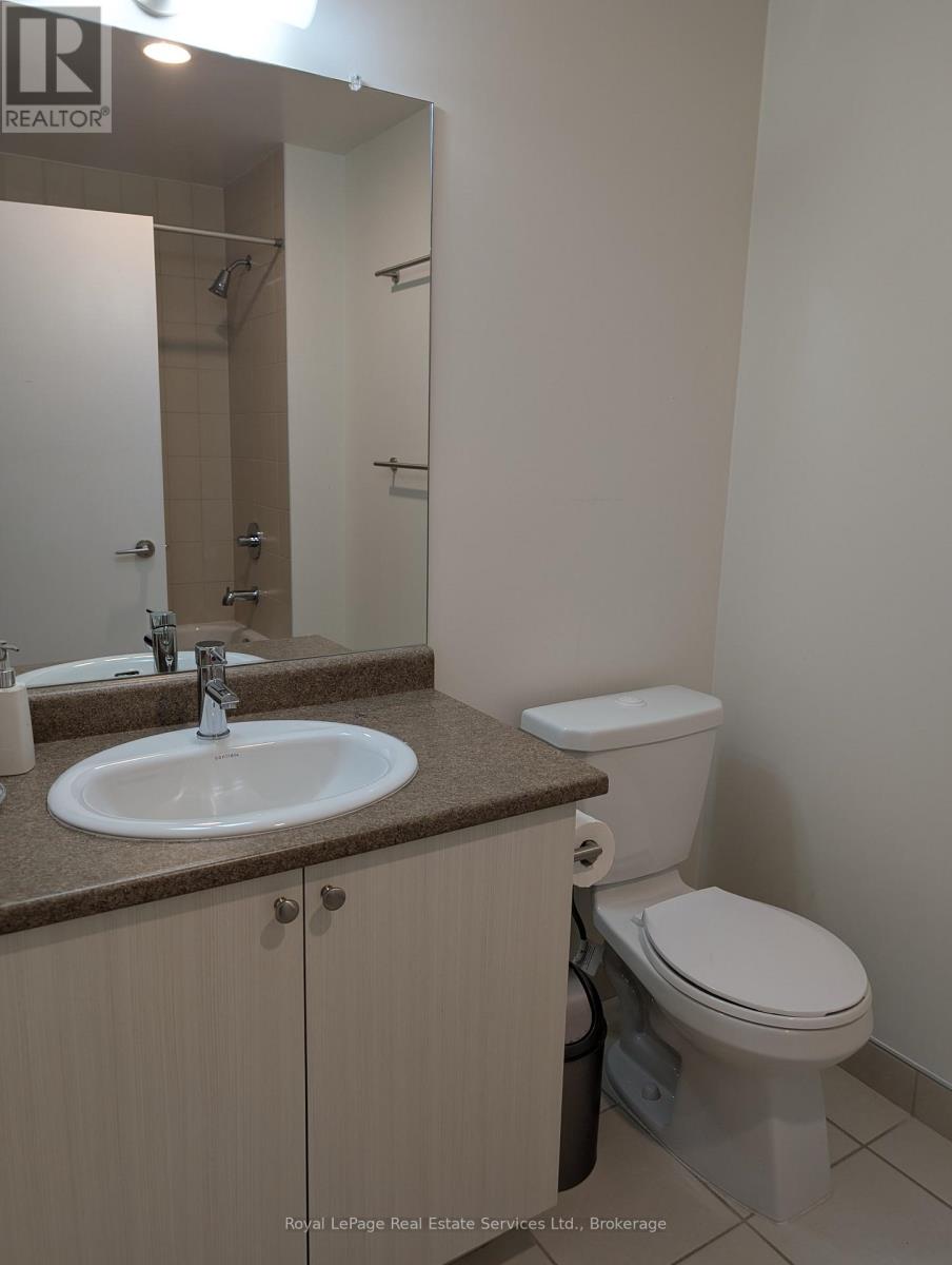 213 - 8 Trent Avenue, Toronto, Ontario  M4C 0A6 - Photo 13 - E12467297