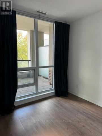 213 - 8 Trent Avenue, Toronto, Ontario  M4C 0A6 - Photo 15 - E12467297