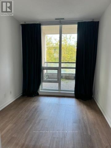 213 - 8 Trent Avenue, Toronto, Ontario  M4C 0A6 - Photo 16 - E12467297