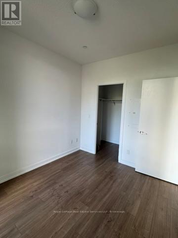 213 - 8 Trent Avenue, Toronto, Ontario  M4C 0A6 - Photo 17 - E12467297