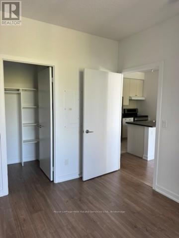213 - 8 Trent Avenue, Toronto, Ontario  M4C 0A6 - Photo 19 - E12467297